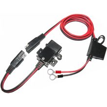 Universal USB Charger