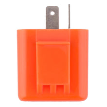 Adjustable LED Flasher Relay