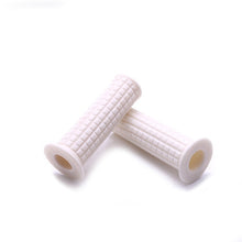 Cafe Racer Grips