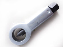 Nut Extractor/Splitter Tool 1/2''-5/8''