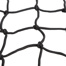 6 Hook Luggage Net