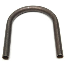 6-7/8" Weld In Seat Hoop