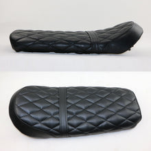 Black Diamond Brat Seat