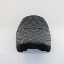 Black Diamond Brat Seat