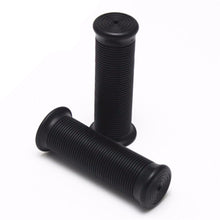 Cafe Racer Grips