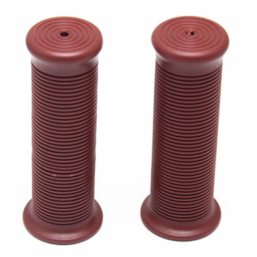 Cafe Racer Grips