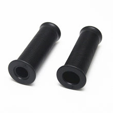 Cafe Racer Grips