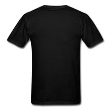 Cafe Racer T-shirt