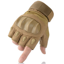 Touchscreen Gloves